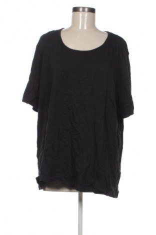 Női blúz Unbranded, Méret 3XL, Szín Fekete, Ár 5 229 Ft