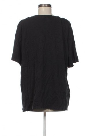 Női blúz Unbranded, Méret 3XL, Szín Fekete, Ár 5 229 Ft