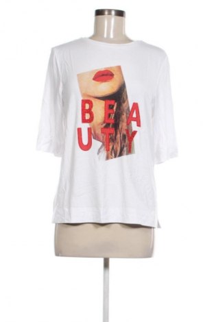 Дамска блуза Unbranded, Размер S, Цвят Бял, Цена 10,00 €