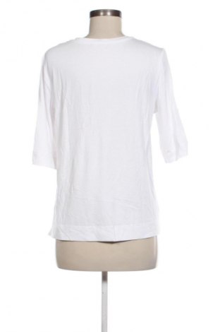 Дамска блуза Unbranded, Размер S, Цвят Бял, Цена 10,00 €