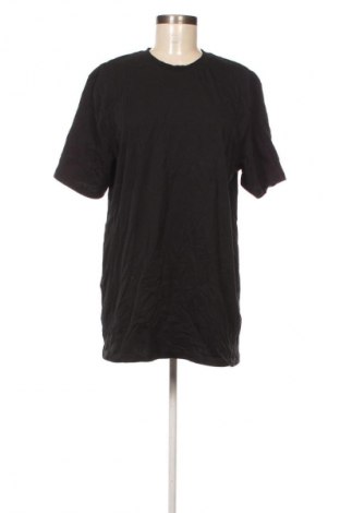 Női blúz Unbranded, Méret XXL, Szín Fekete, Ár 5 019 Ft