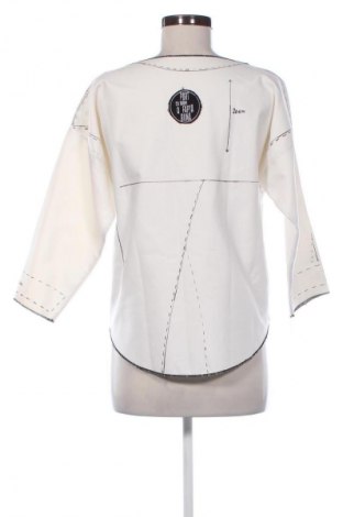 Női blúz Unbranded, Méret M, Szín Ekrü
, Ár 4 042 Ft