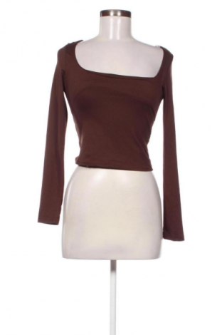 Női blúz Unbranded, Méret XS, Szín Barna, Ár 4 132 Ft