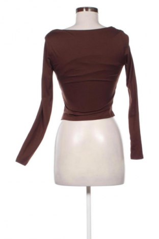 Női blúz Unbranded, Méret XS, Szín Barna, Ár 4 132 Ft
