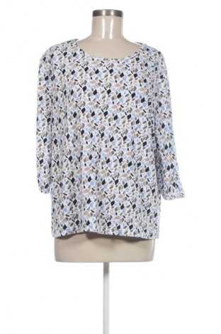 Dámska blúza Unbranded, Veľkosť L, Farba Viacfarebná, Cena  5,95 €