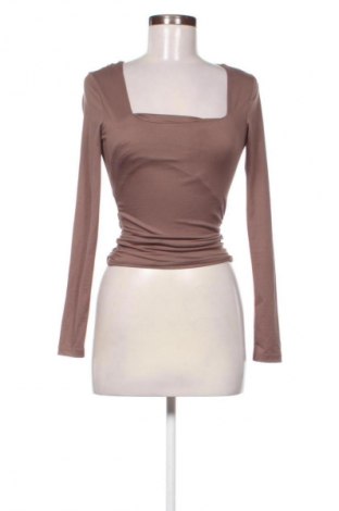 Női blúz Unbranded, Méret XS, Szín Barna, Ár 4 132 Ft