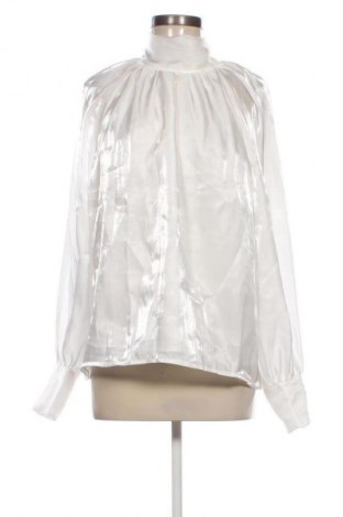 Női blúz Unbranded, Méret XL, Szín Fehér, Ár 4 042 Ft