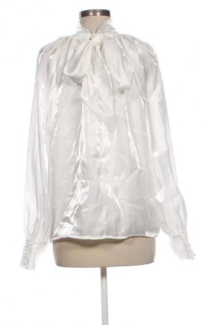 Női blúz Unbranded, Méret XL, Szín Fehér, Ár 4 042 Ft