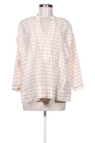 Damen Shirt Unbranded, Größe M, Farbe Mehrfarbig, Preis € 18,41