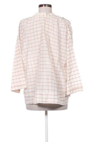 Damen Shirt Unbranded, Größe M, Farbe Mehrfarbig, Preis € 18,41