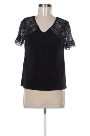 Női blúz Unbranded, Méret S, Szín Fekete, Ár 4 042 Ft