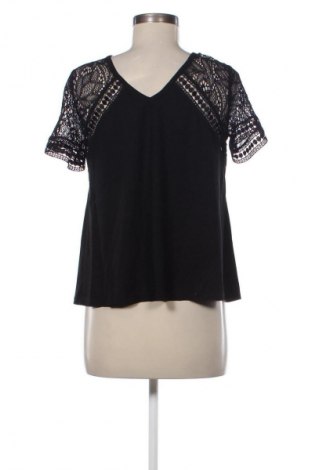 Női blúz Unbranded, Méret S, Szín Fekete, Ár 4 042 Ft