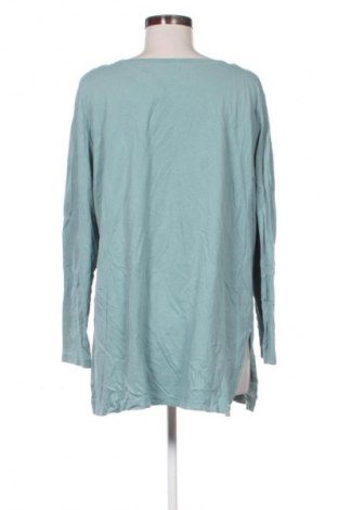 Дамска блуза Unbranded, Размер XXL, Цвят Многоцветен, Цена 7,00 €