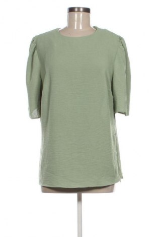 Дамска блуза Unbranded, Размер XXL, Цвят Зелен, Цена 9,78 €