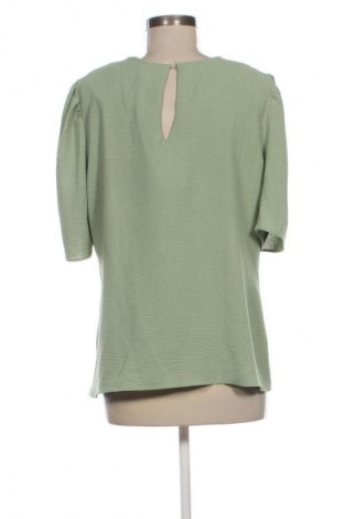 Дамска блуза Unbranded, Размер XXL, Цвят Зелен, Цена 9,78 €