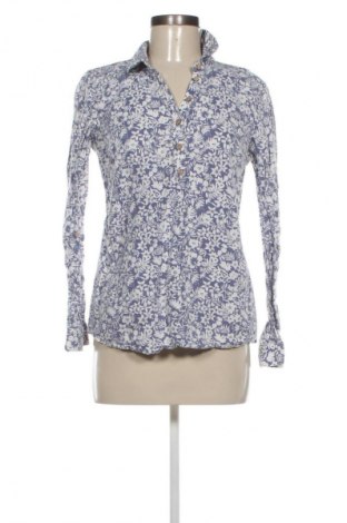 Дамска блуза Unbranded, Размер M, Цвят Многоцветен, Цена 9,78 €