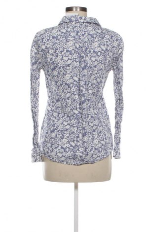 Дамска блуза Unbranded, Размер M, Цвят Многоцветен, Цена 9,78 €