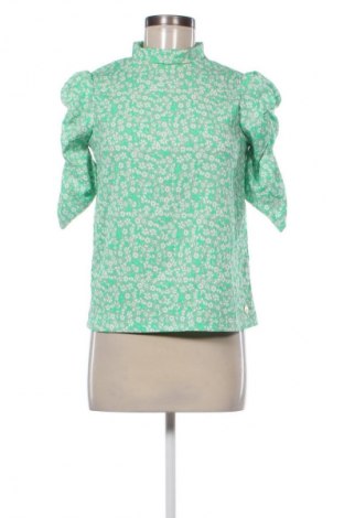 Női blúz Unbranded, Méret S, Szín Sokszínű, Ár 4 959 Ft