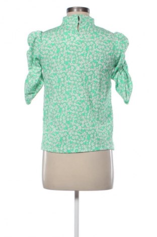 Női blúz Unbranded, Méret S, Szín Sokszínű, Ár 4 959 Ft