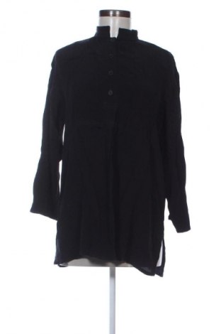 Дамска блуза Unbranded, Размер M, Цвят Черен, Цена 9,78 €