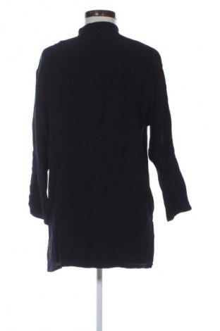 Дамска блуза Unbranded, Размер M, Цвят Черен, Цена 9,78 €