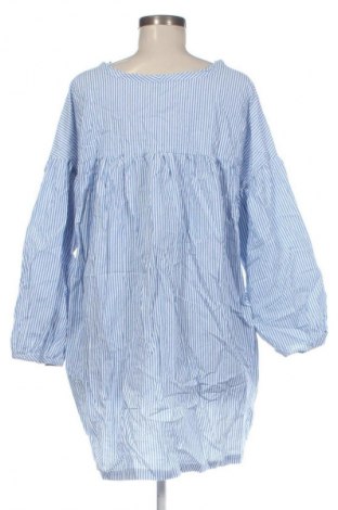 Női blúz Unbranded, Méret XXL, Szín Sokszínű, Ár 5 099 Ft