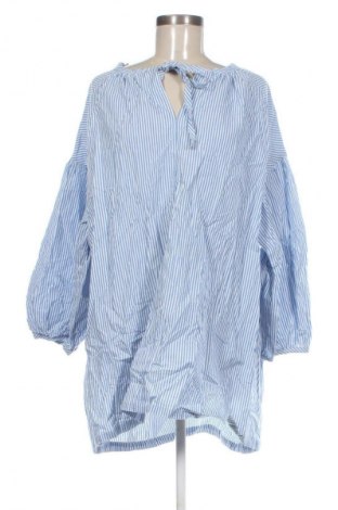 Női blúz Unbranded, Méret XXL, Szín Sokszínű, Ár 5 099 Ft