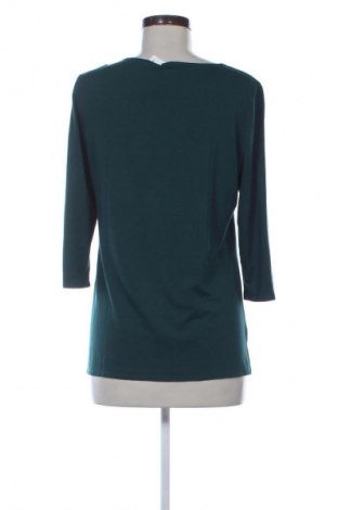 Női blúz Unbranded, Méret XL, Szín Zöld, Ár 4 132 Ft