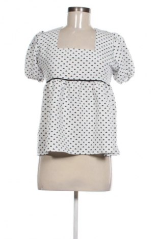 Női blúz Unbranded, Méret XL, Szín Sokszínű, Ár 4 042 Ft