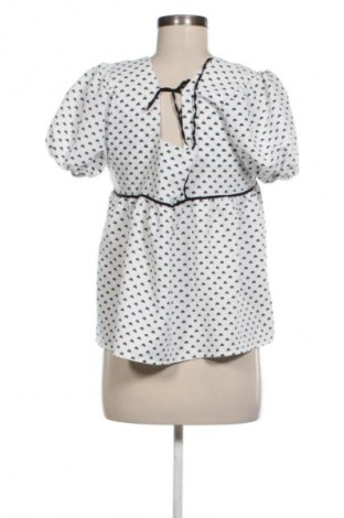 Női blúz Unbranded, Méret XL, Szín Sokszínű, Ár 4 042 Ft