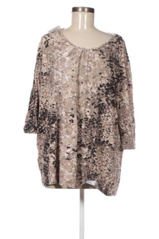 Dámska blúza Unbranded, Veľkosť XL, Farba Viacfarebná, Cena  10,95 €