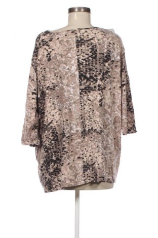 Dámska blúza Unbranded, Veľkosť XL, Farba Viacfarebná, Cena  10,95 €