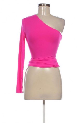 Női blúz Unbranded, Méret XS, Szín Rózsaszín, Ár 4 042 Ft