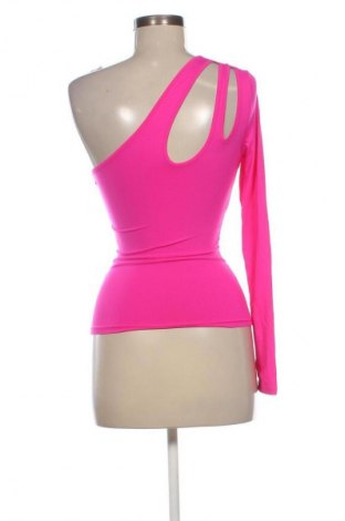 Női blúz Unbranded, Méret XS, Szín Rózsaszín, Ár 4 042 Ft