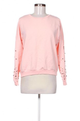 Női blúz Unbranded, Méret M, Szín Narancssárga
, Ár 4 042 Ft