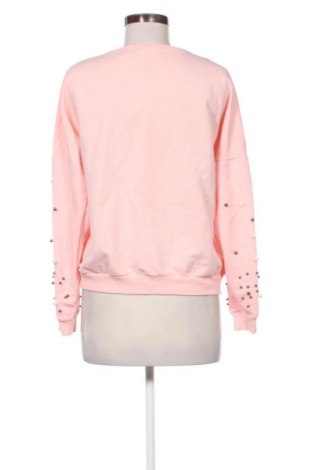 Női blúz Unbranded, Méret M, Szín Narancssárga
, Ár 4 042 Ft