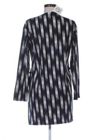 Дамска блуза Unbranded, Размер 3XL, Цвят Многоцветен, Цена 10,00 €