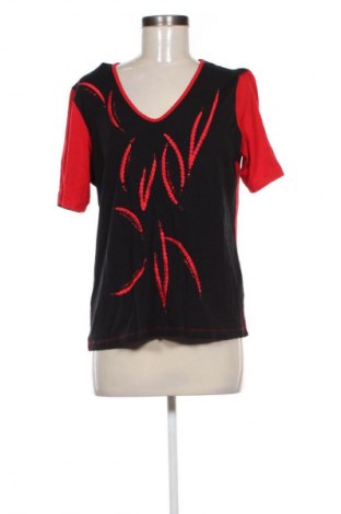 Damen Shirt Unbranded, Größe XL, Farbe Mehrfarbig, Preis € 13,80