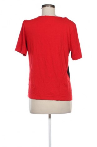 Damen Shirt Unbranded, Größe XL, Farbe Mehrfarbig, Preis € 13,80