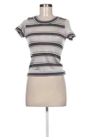 Női blúz Unbranded, Méret XS, Szín Sokszínű, Ár 4 012 Ft