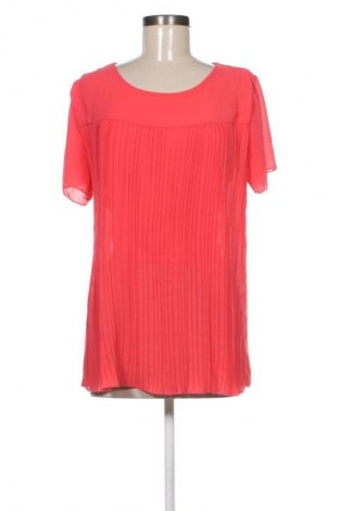 Дамска блуза Unbranded, Размер L, Цвят Червен, Цена 9,71 €