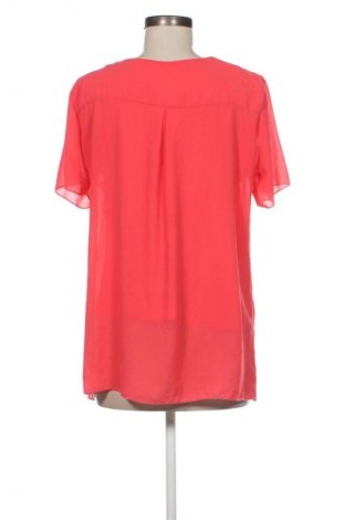 Дамска блуза Unbranded, Размер L, Цвят Червен, Цена 9,71 €