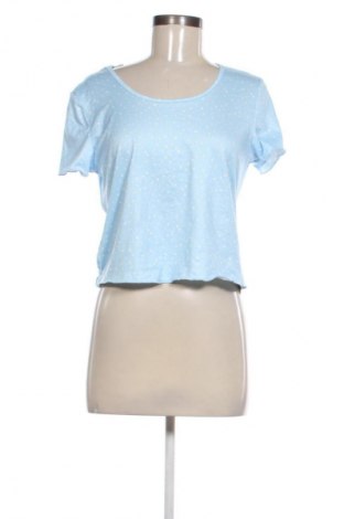 Női blúz Unbranded, Méret L, Szín Sokszínű, Ár 4 042 Ft