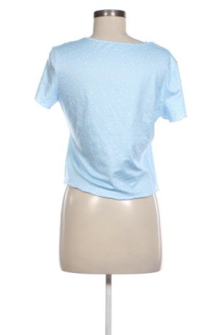 Női blúz Unbranded, Méret L, Szín Sokszínű, Ár 4 042 Ft