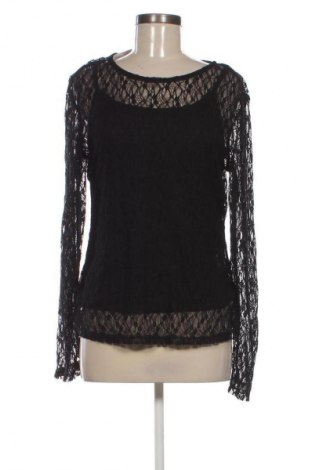 Női blúz Unbranded, Méret M, Szín Fekete, Ár 7 609 Ft