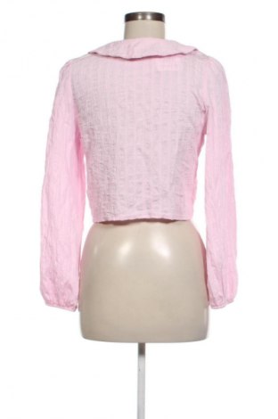 Női blúz Unbranded, Méret S, Szín Rózsaszín, Ár 4 959 Ft