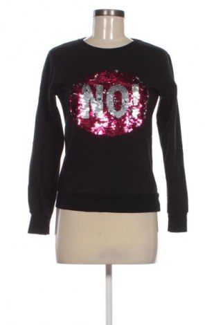 Női blúz Unbranded, Méret S, Szín Fekete, Ár 4 959 Ft