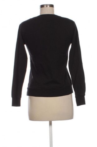 Női blúz Unbranded, Méret S, Szín Fekete, Ár 4 959 Ft