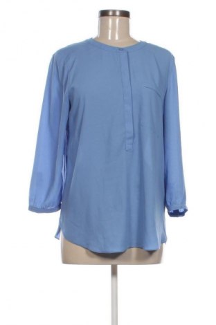 Női blúz Unbranded, Méret M, Szín Kék, Ár 7 609 Ft