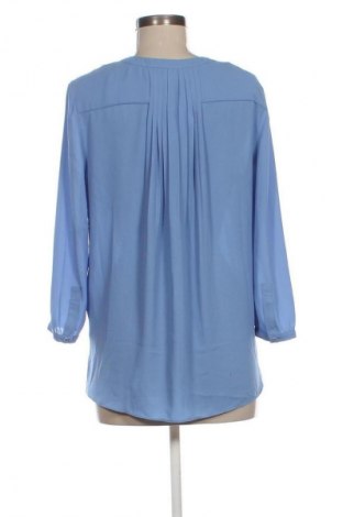 Női blúz Unbranded, Méret M, Szín Kék, Ár 7 609 Ft